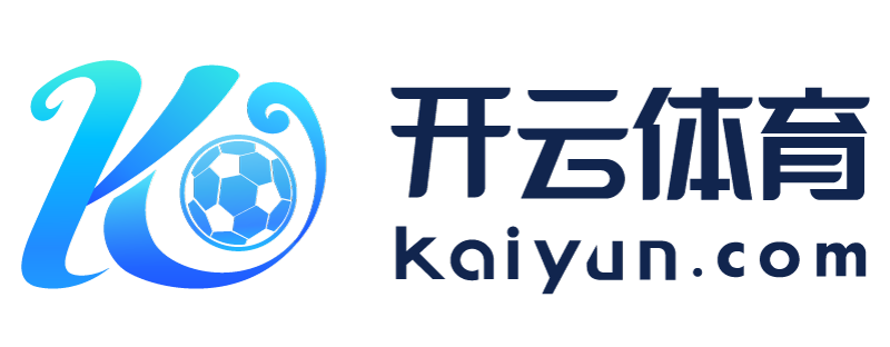 黑龙江省大庆市威斯尼斯人游戏平台